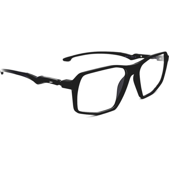 Armacao Speedo Sp4102 A11