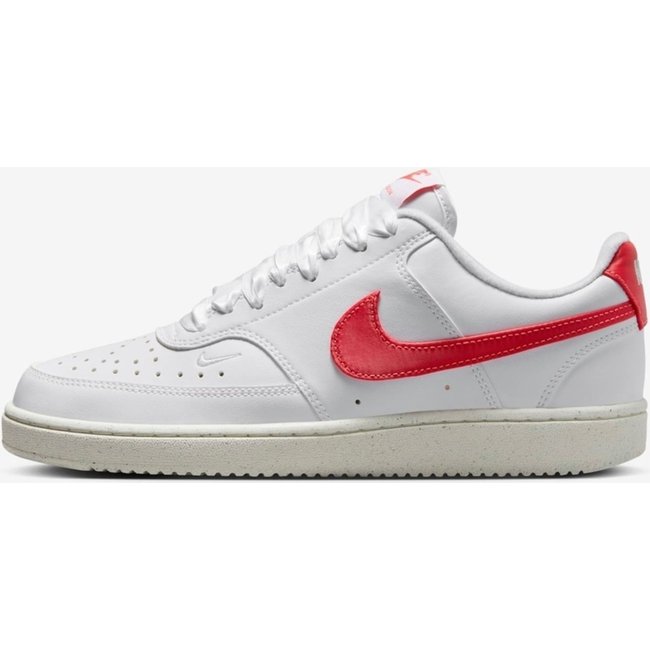 Tênis NikeCourt Vision Low Feminino