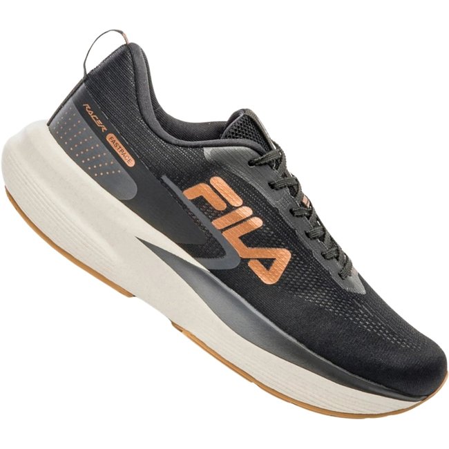 Tenis Fila Racer Fastpace Feminino