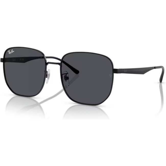 Oculos Solar Ray-Ban Rb3713D 002/8757