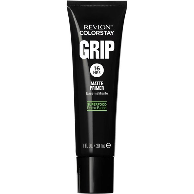 Revlon Colorstay Primer Matte 30Ml