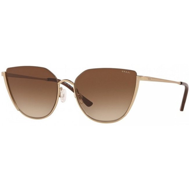 Oculos Solar Grazi Gz2006 H629 57