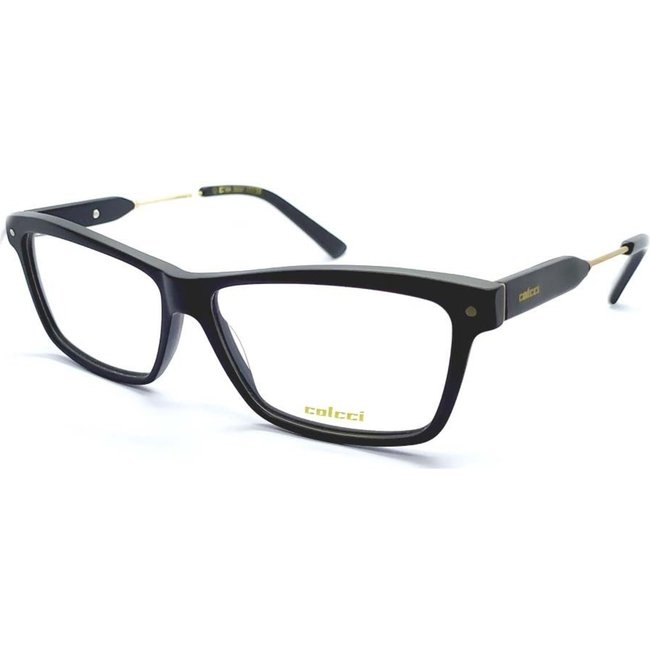Armacao Colcci 0553711753