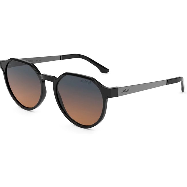 Oculos Solar Colcci C0185A0221