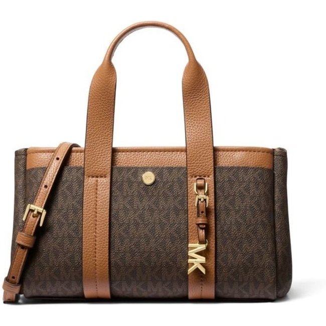 Bolsa Transversal Romee Logo Mini 32T5G1ZC1B252
