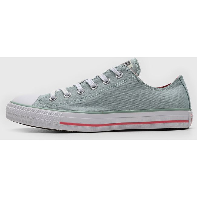 Tênis Converse Chuck Taylor All Star Verde