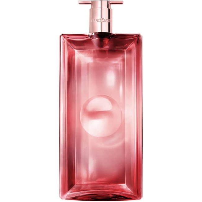 Lancome Idole Power Edp Intense - Perfume Fem 50ml