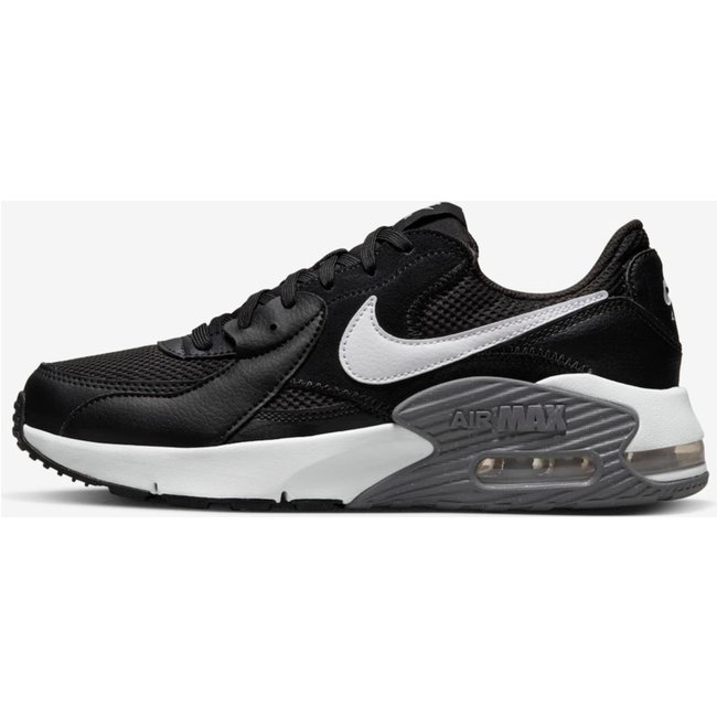 Tênis Nike Air Max Excee Preto