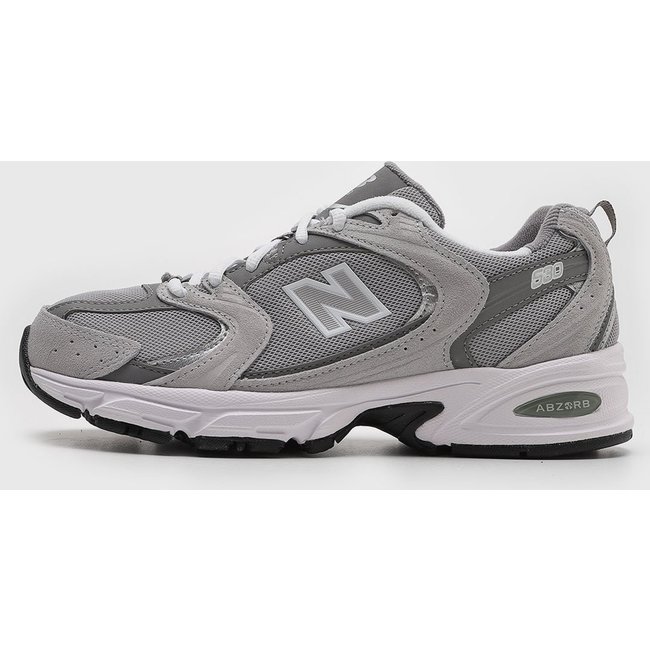 Tênis New Balance 530 Cinza