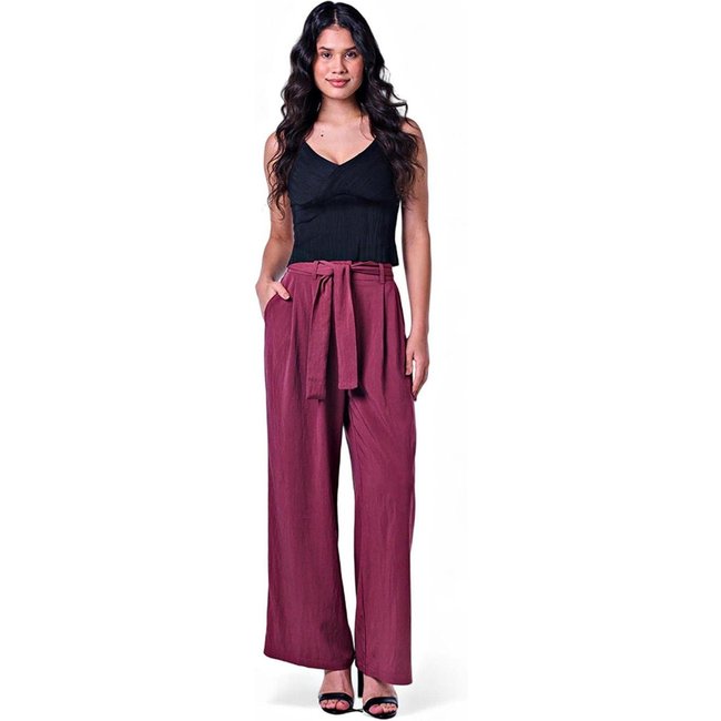 Top Regata Feminino Preto Incolor