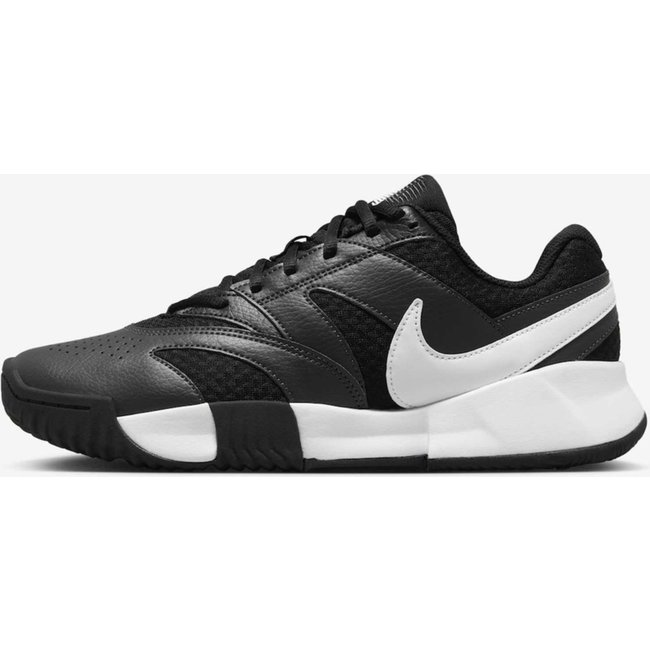 Tênis Nike Court Lite 4 Feminino