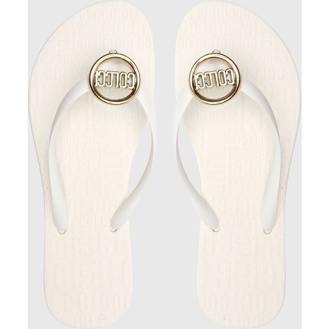 Chinelo Colcci Rio Branco