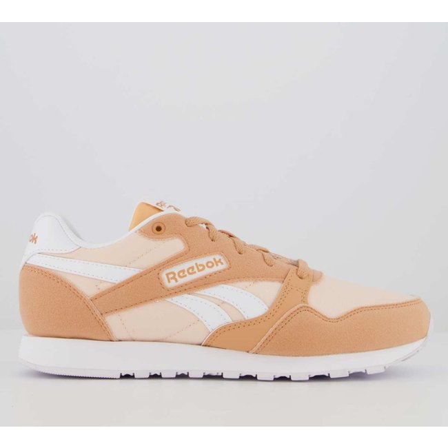 Tênis Reebok Royal Ultra Flash Feminino Rosa