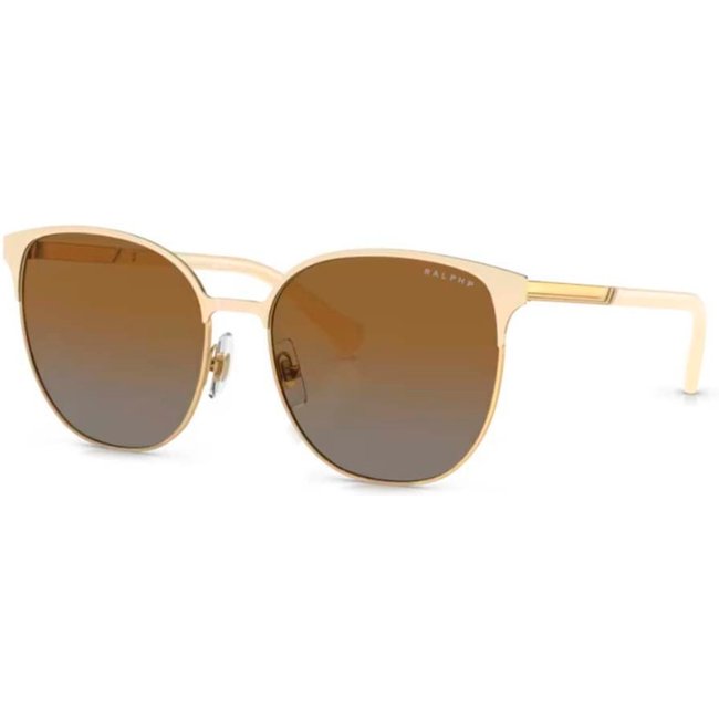 Oculos Solar Ralph Lauren Ra4140 9004T557