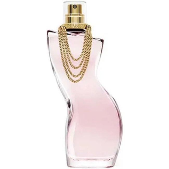 Shakira Dance Feminino Eau de Toilette 80 ml