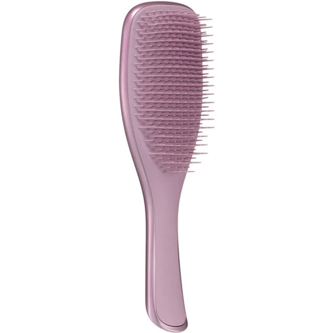 Tangle Teezer The Ultimate Detangler Chrome - Mauve Copper