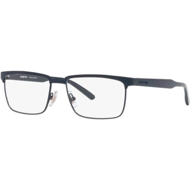 ARMACAO ARNETTE AN6131L 744 54
