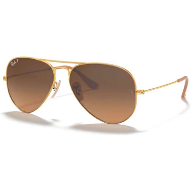 Oculos Solar Ray-Ban Rb3025 112/M255