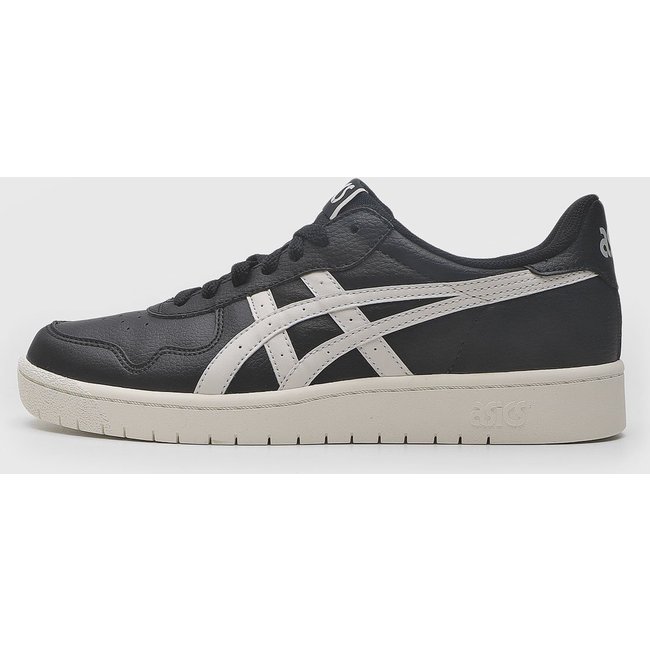 Tênis Asics JAPAN S Preto