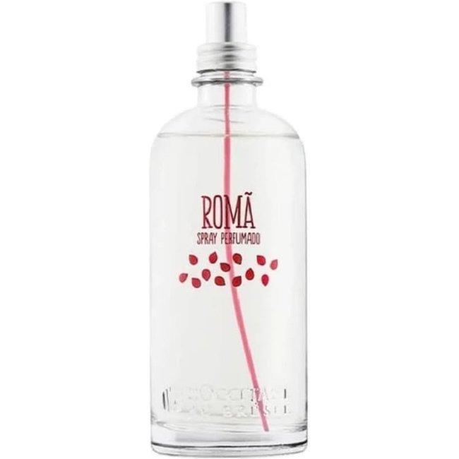 Spray Perfumado Romã L'Occitane Au Brésil 150ml