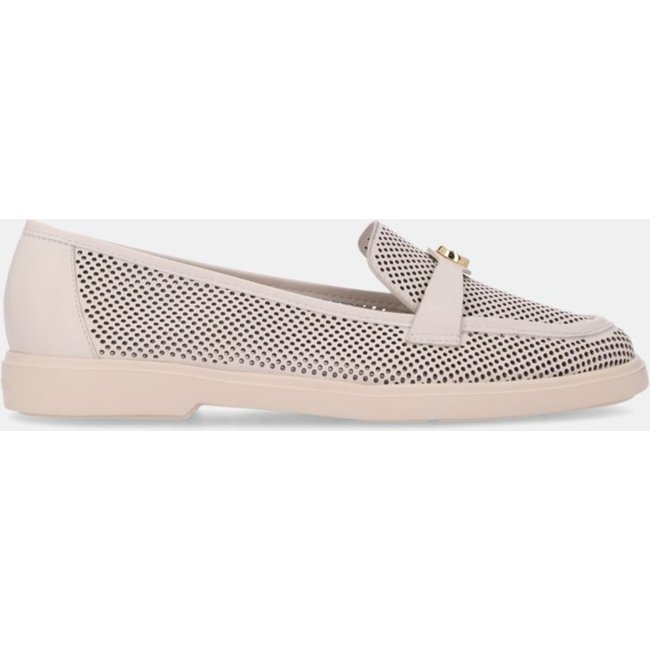 Loafer Luz da Lua - 80920003 Luz Da Lua Off-white