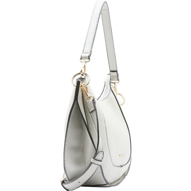 Bolsa Feminina New Fashion Mão 3484089