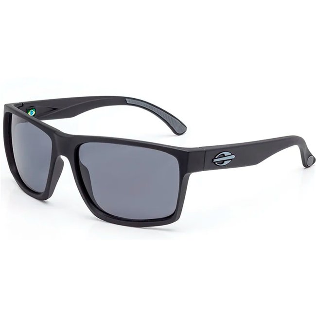 Oculos Solar Mormaii M0060A1401