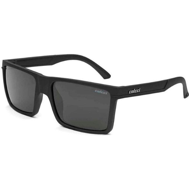 Oculos Solar Colcci C0155A1403