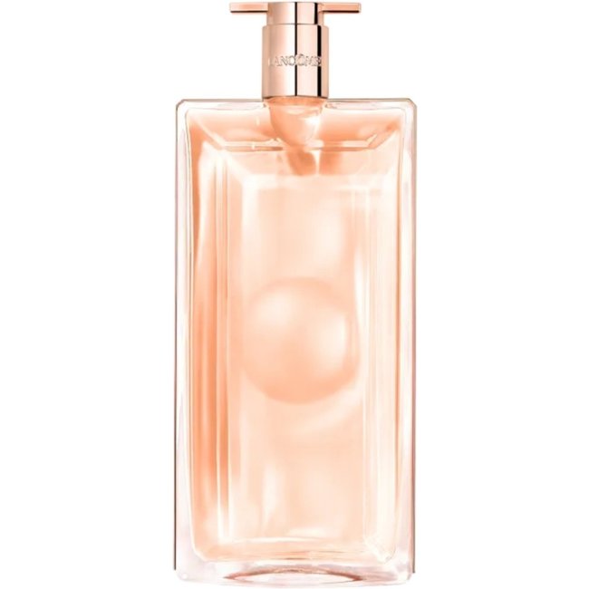 Idôle Lancôme Edt - Perfume Feminino 100Ml
