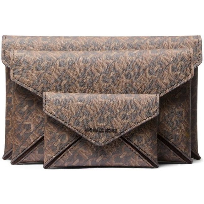 Carteira Envelope Jordi 3 Em 1 Empire Logo 32F4t9jd7b200