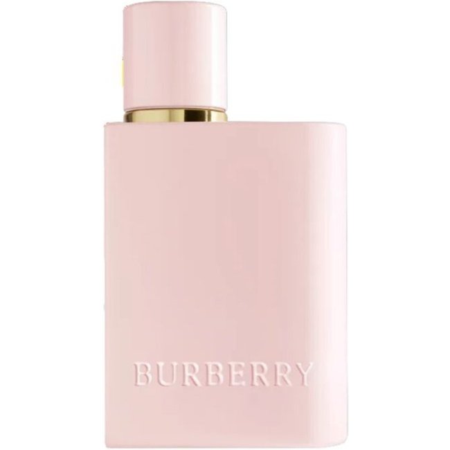 Burberry Her Elixir Parfum - Perfume Feminino 30Ml