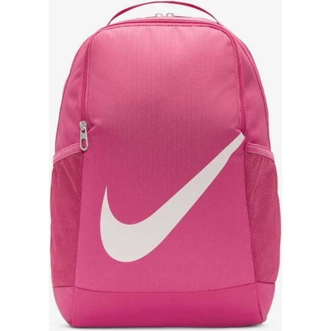 Infantil - Mochila Nike Brasilia
