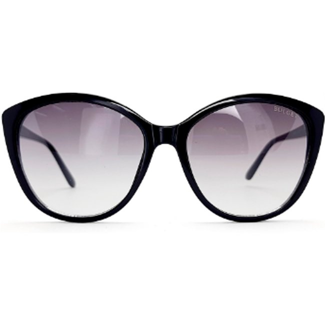 Oculos Solar Bulget Bg8105 A01