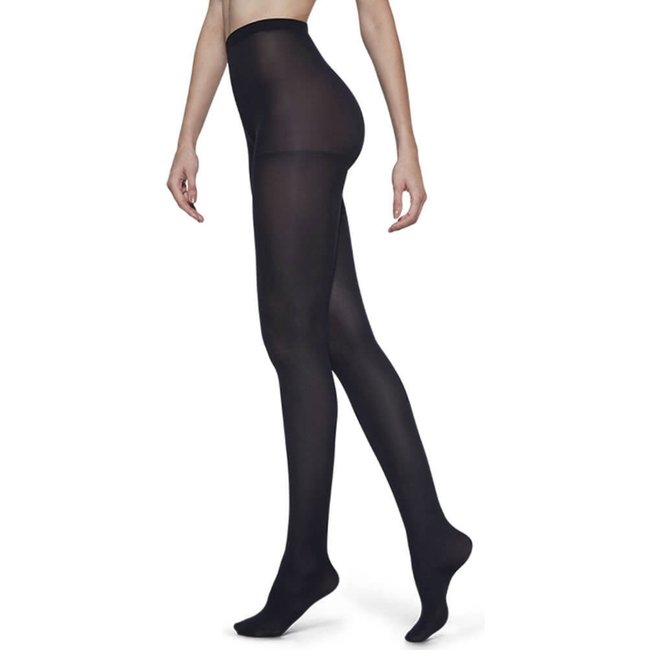 Meia-Calça Opaca Loba Lupo 05825-002 Fio 60