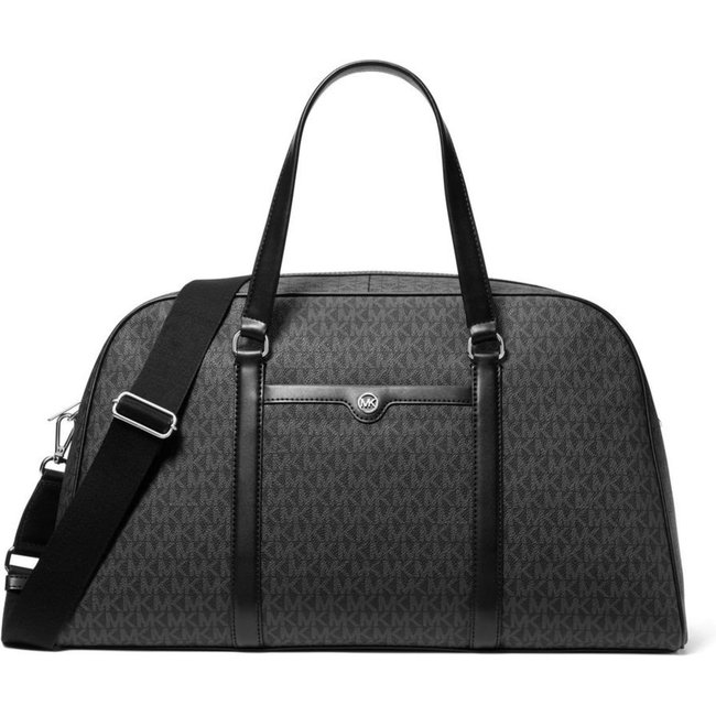 Mala De Viagem Travel Weekender Logo Grande 35S4stfu4b001