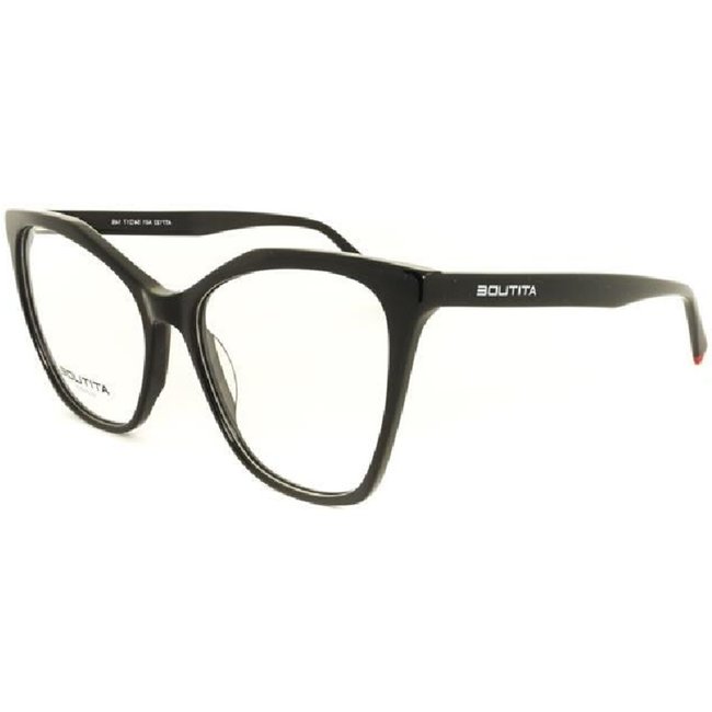 ARMACAO ATITUDE AT7132 A01
