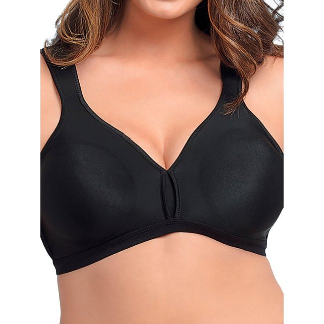 Sutiã Demillus 61004 Preto