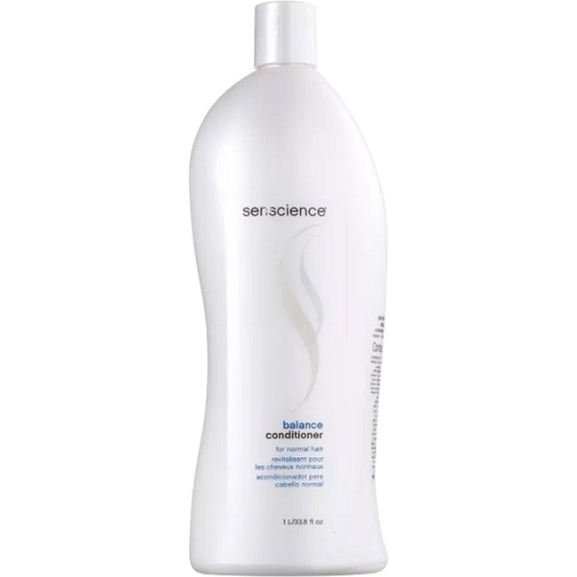 Senscience Balance - Condicionador 1L