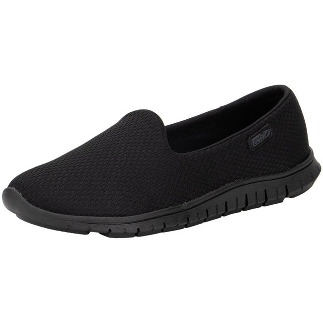 Tênis Feminino Actvitta - 4202300 0442300 Preto