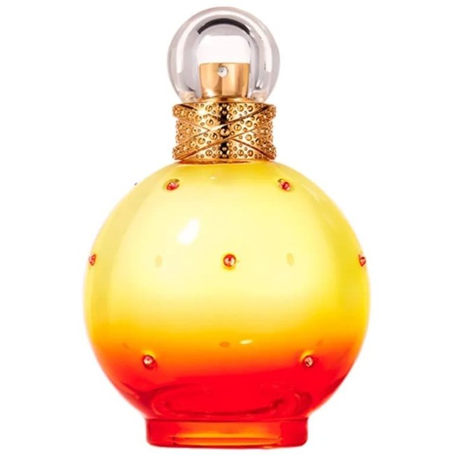 Perfume Fantasy Blissful Eau De Toilette Feminino Britney Spears 30ml