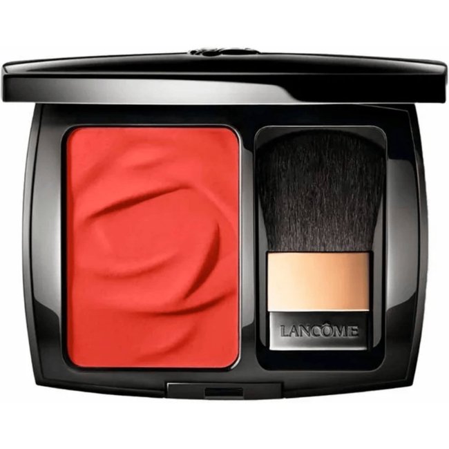 Lancôme Blush Subtil 10g 900 Rouge