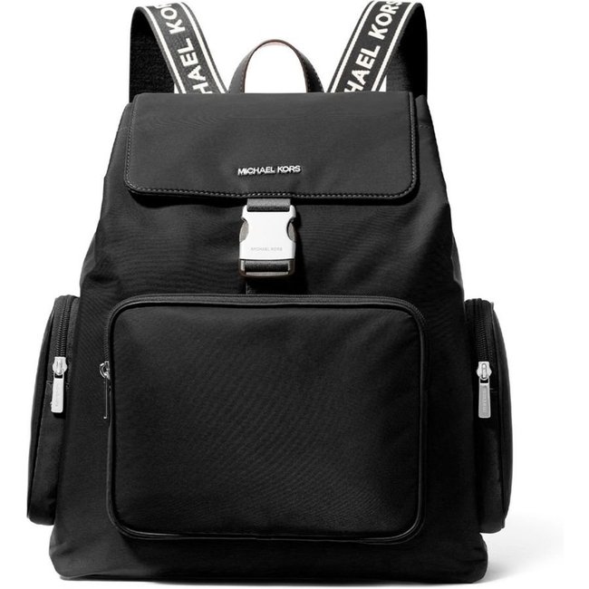 Mochila Khai Nylon Grande 35T5S5FB7C001