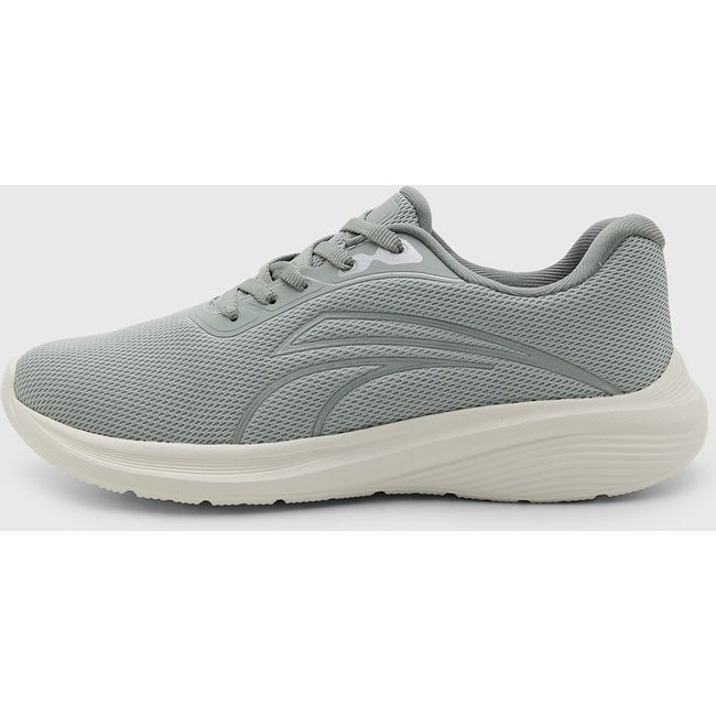 Tênis Feminino Kolosh Casual Verde