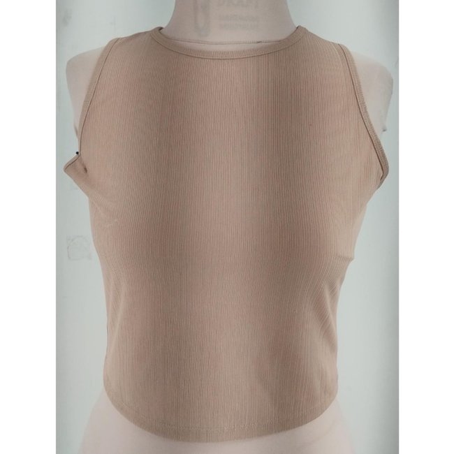Regata Sawary Fashion Sunshine ROSE