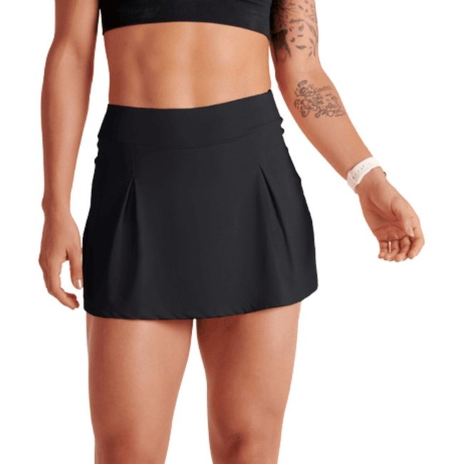 Short Saia Beach Tennis Lupo