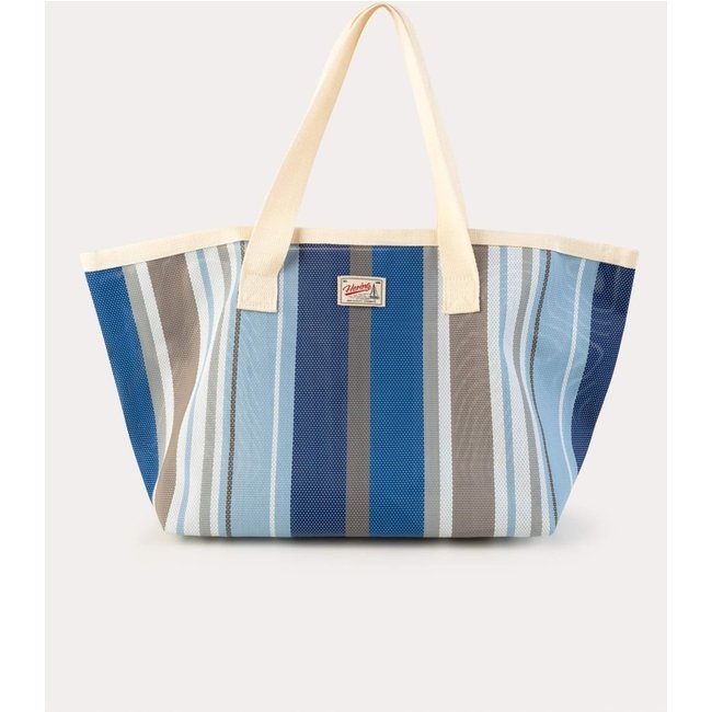 Bolsa Feminina Pequena Em Pu Hering