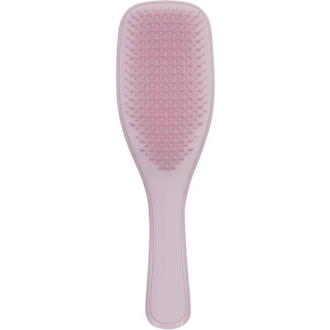 Escova De Cabelo Tangle Teezer - The Wet Detangler - 1 Un