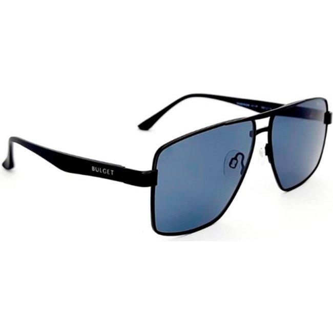 Oculos Solar Bulget Bg8062M A11P