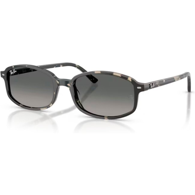 Oculos Solar Ray-Ban Rb2232 13337156