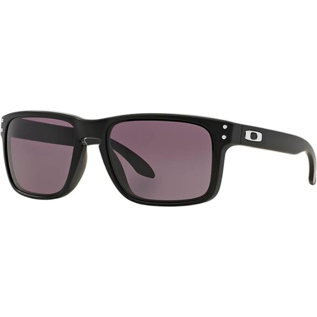 Oculos Solar Oakley Oo9018L 90180155